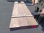 AMERICAN WALNUT - 185 x 23mm - COMMON 1&2 - BLANKED - 20.7m - TS7608 Carousel 4