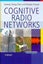 Cognitive Radio Networks by Kwang-Cheng Chen - Hardcover Carousel 1