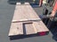 AMERICAN WALNUT - 185 x 23mm - COMMON 1&2 - BLANKED - 20.5m - TS7641 Carousel 4