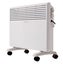 Sheffield Panel Heater 1500W Carousel 2