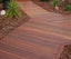 ROSEWOOD DECKING - SECONDS - 140 x 19mm - 283m - TS7685 Carousel 11