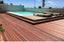 ROSEWOOD DECKING - SECONDS - 140 x 19mm - 283m - TS7685 Carousel 13