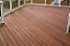 ROSEWOOD DECKING - SECONDS - 140 x 19mm - 283m - TS7685 Carousel 14