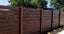 ROSEWOOD DECKING - SECONDS - 140 x 19mm - 283m - TS7685 Carousel 18