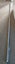 Loading Image 2 of 2