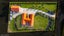 gallery view thumbnail