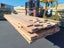 ROSEWOOD DECKING - SECONDS - 140 x 19mm - 283m - TS7685 Carousel 1