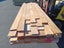 ROSEWOOD DECKING - SECONDS - 140 x 19mm - 283m - TS7685 Carousel 4