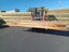 ROSEWOOD DECKING - SECONDS - 140 x 19mm - 283m - TS7685 Carousel 5