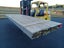 PINE CLEARS - D4S SECONDS - 240 x 19mm H3.2 - 122m - TS7694 Carousel 1