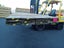 PINE CLEARS - D4S SECONDS - 240 x 19mm H3.2 - 122m - TS7694 Carousel 2