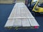 PINE CLEARS - D4S SECONDS - 240 x 19mm H3.2 - 122m - TS7694 Carousel 4