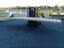 PINE CLEARS - D4S SECONDS - 240 x 19mm H3.2 - 122m - TS7694 Carousel 5