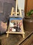 Bioshock Infinite PS3 Carousel 1