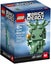 $1 RESERVE LEGO 40367 Brickheadz Lady Liberty Carousel 1