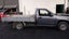 Loading Image 1 of 1