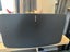 Loading Image 1 of 2
