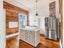 gallery view thumbnail