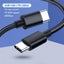 Loading Image 2 of 8
