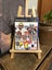 NFL QB Club 2002 PS2 Carousel 1