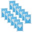 Loading Image 1 of 6