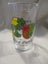 Winhaus Endlich 7cm Glass Carousel 1
