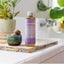 DR BRONNERS ORGANIC HEMP LAVENDER PURE-CASTILE LIQUID SOAP 237ML NZ Carousel 1