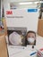 3M PARTICULATE RESPIRATOR - P2 MASKS - BUY NOW FOR 1 BOX of 20 MASKS Carousel 6