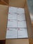 3M PARTICULATE RESPIRATOR - P2 MASKS - BUY NOW FOR 1 BOX of 20 MASKS Carousel 7