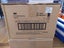 3M PARTICULATE RESPIRATOR - P2 MASKS - BUY NOW FOR 1 BOX of 20 MASKS Carousel 8