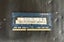 SK Hynix 4GB 1Rx8 PC3-12800S-11-12-B2 RAM #3 - $1 Reserve (PU42 Cubby) Carousel 1