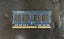 SK Hynix 4GB 1Rx8 PC3-12800S-11-12-B2 RAM #3 - $1 Reserve (PU42 Cubby) Carousel 2