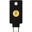 Yubico Yubikey 5C NFC - USB-C 2FA V5C - v5.7 - 5060408462331 [5060408462331] Carousel 2