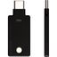 Yubico Security Key C NFC - USB-C FIDO Only - v5.7 - 5060408465301 Carousel 3