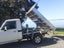 Loading Image 1 of 1
