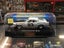 1/32 SCALEXTRIC - FORD MUSTANG No.83 AL COSTNER #C2890 Carousel 1