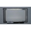 14.0" 1366x768 30Pin LCD Matte Screen Panel (Without Screw Holes) /12 Month Carousel 2
