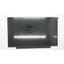 14.0" 1366x768 30Pin LCD Matte Screen Panel (Without Screw Holes) /12 Month Carousel 3