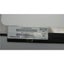14.0" 1366x768 30Pin LCD Matte Screen Panel (Without Screw Holes) /12 Month Carousel 4