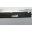 14.0" 1366x768 30Pin LCD Matte Screen Panel (Without Screw Holes) /12 Month Carousel 5