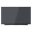 15.6" 1920x1080 40Pin LCD Matte Screen Panel 144HZ (Without Screw hole)/ 12 Carousel 2