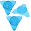 Loading Image 1 of 4