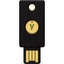 Yubico Security Key NFC - USB-A FIDO Only - v5.7 - 5060408465295 [5060408465295] Carousel 2