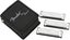 Fender Blues harmonica set of 3 (G, C and A) w/bag Carousel 1