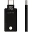 Yubico Yubikey 5C NFC - USB-C 2FA V5C - v5.7 - 5060408462331 [5060408462331] Carousel 3