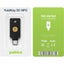 Yubico Yubikey 5C NFC - USB-C 2FA V5C - v5.7 - 5060408462331 [5060408462331] Carousel 4