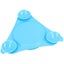 Loading Image 2 of 4