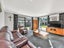 gallery view thumbnail