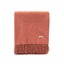 Classic Alpaca Merino Wool Throw by Woola Carousel 6