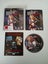 $1 Reserve Lollipop Chainsaw (Playstation 3) Carousel 1